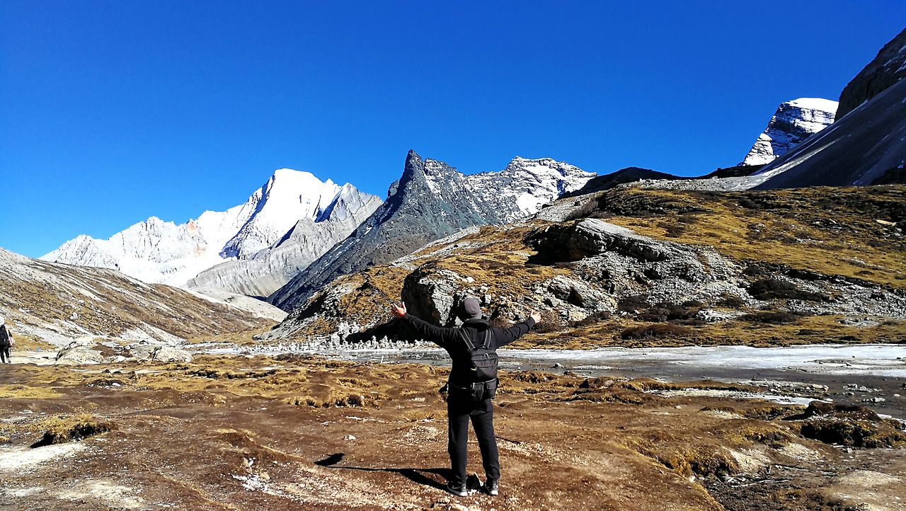 우유해 도착 2.jpg