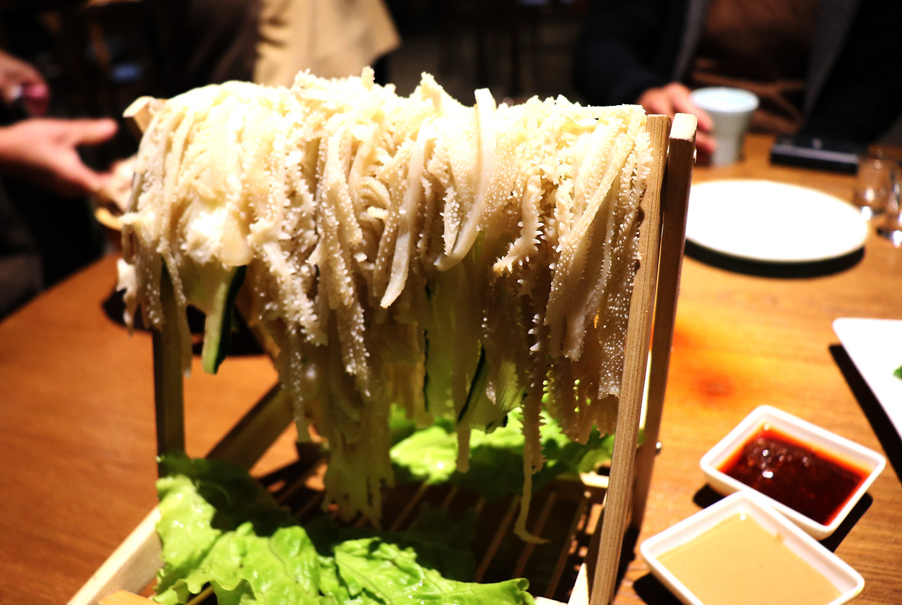 4. 중국 천엽.jpg