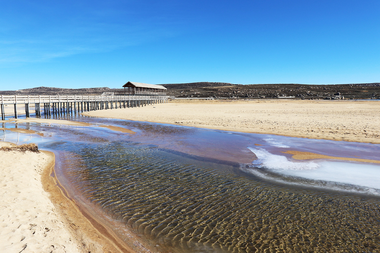 5 다오청 성지.jpg