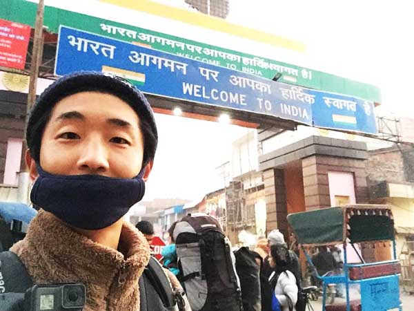 인도입국.jpg