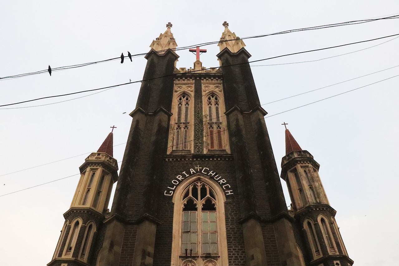 5 Gloria Church in mumbai.jpg