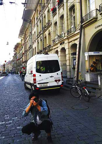 바바프로젝트 리허설2.jpg