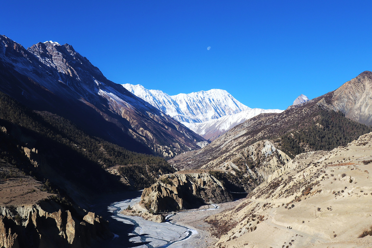 6 마낭에서 레다르 가는길.jpg