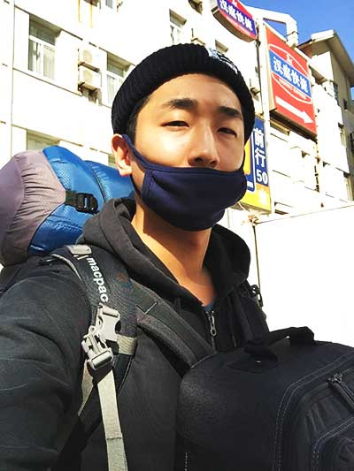 청도-지난 기차.jpg