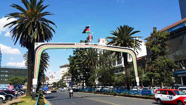 케냐 나이로비.jpg