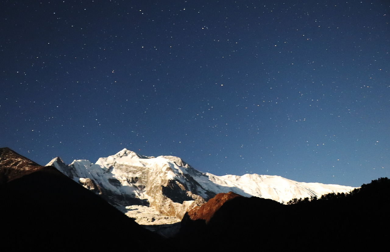11 안나푸르나 달빛.jpg