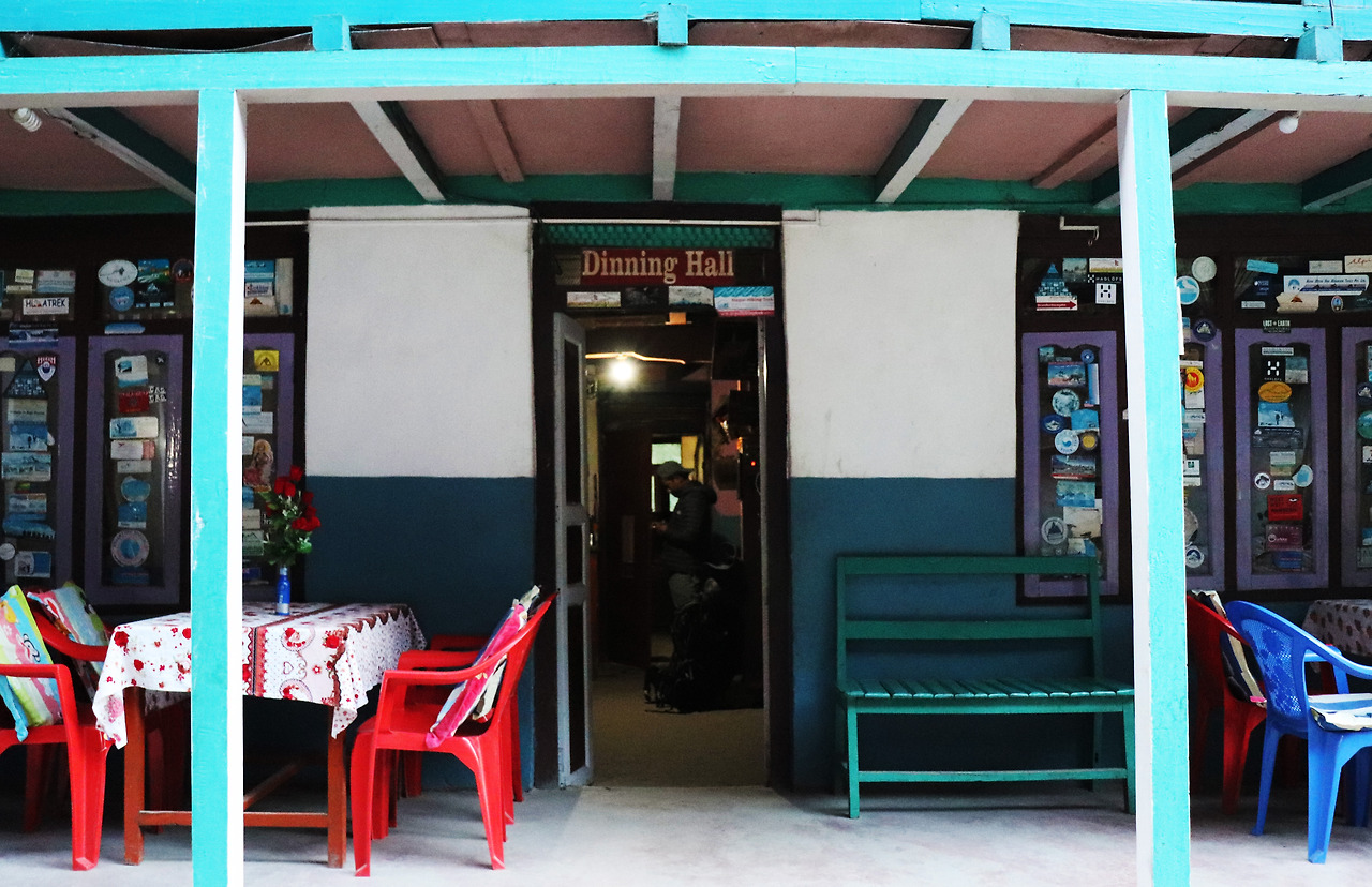 3 참제 롯지, 바부.jpg