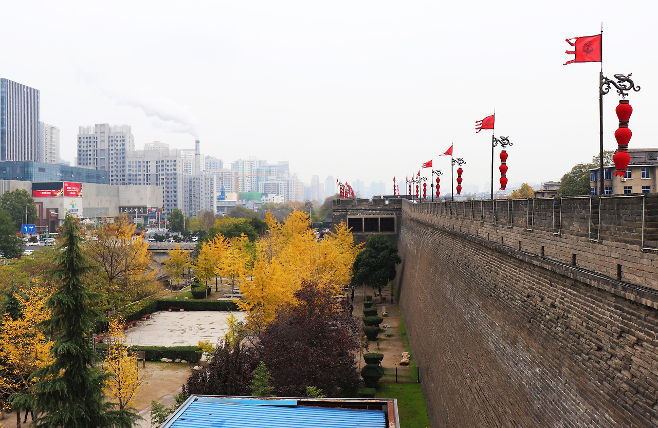 24 시안 성벽.jpg