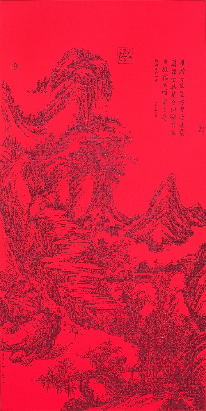 그림 4 오래된 바람 1102.jpg