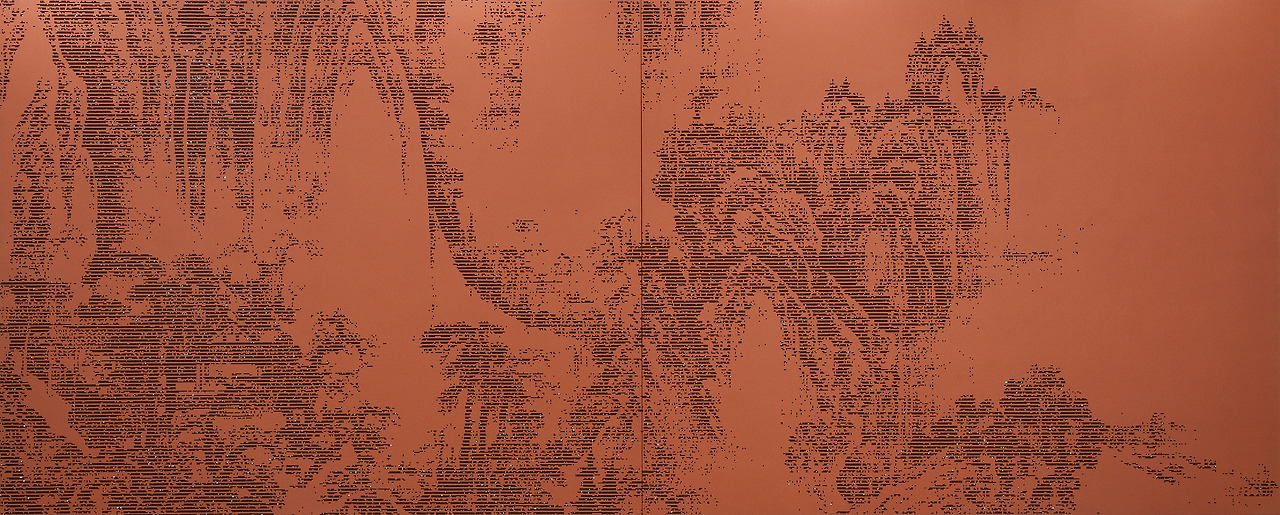 그림 2 오래된 바람 - 산수.jpg