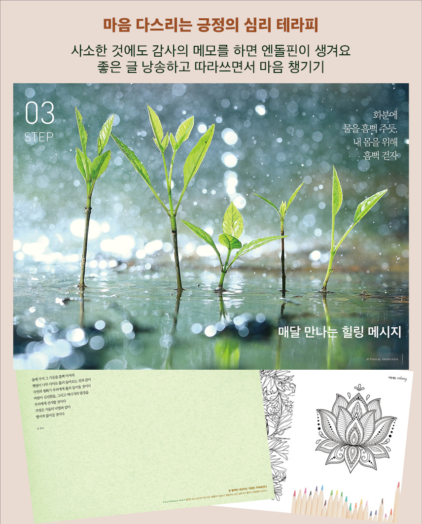 텀블벅 원고 정리2.jpg