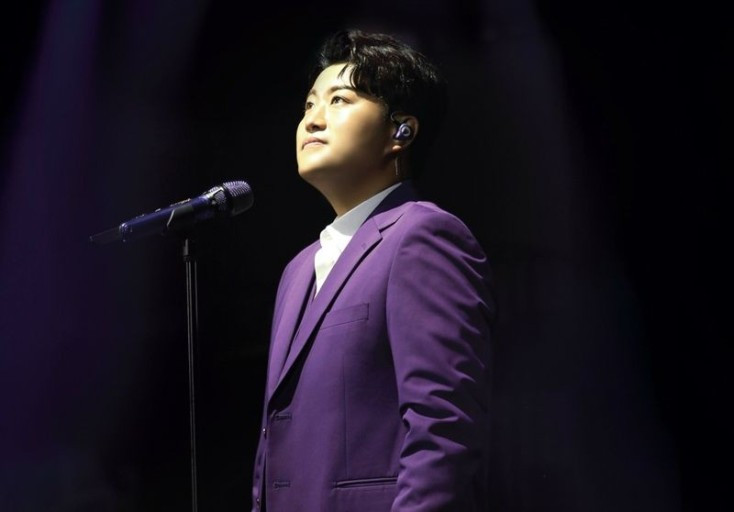 다운로드 (1).jpg