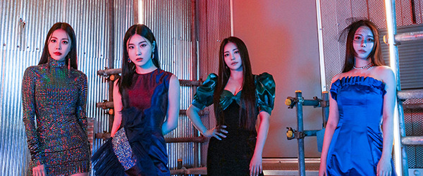 bravegirls_banner_img20220314 (1).jpg