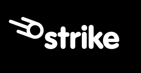 strike_logo.jpg