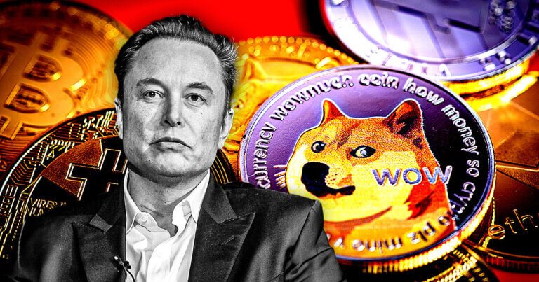 elon-musk-dogecoin-768x403.jpg