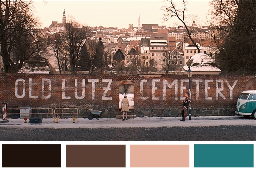 budapest colorpalet.jpg