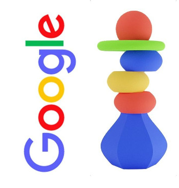 200116 google 3.jpg
