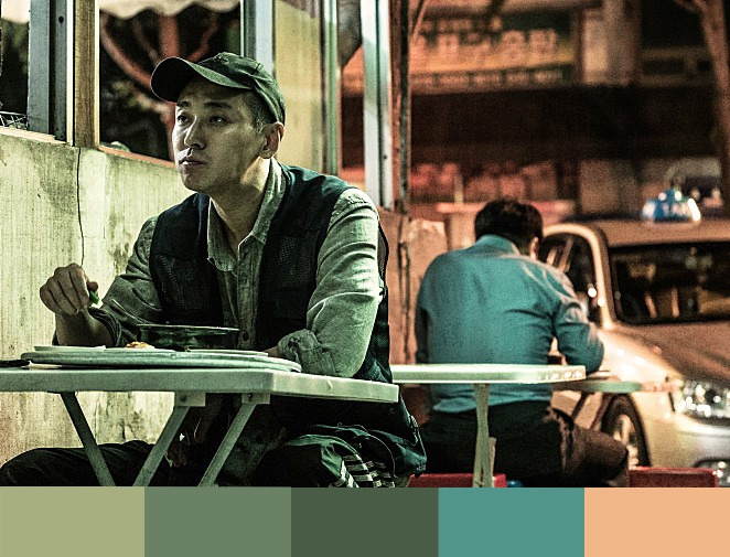 02 murder gto color.jpg