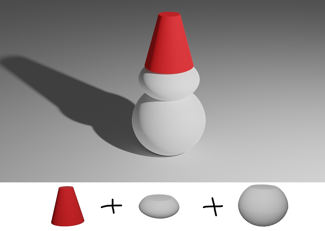 11 snowman hat +.jpg