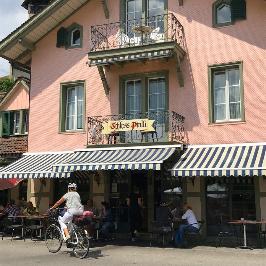spiez 07.jpg