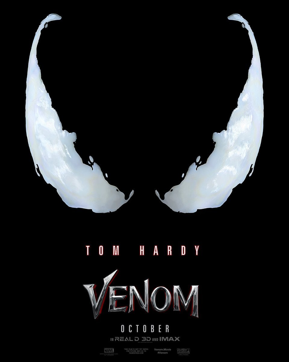 first-movie-poster-released-for-venom-the-trailer-is-coming-tomorrow11.jpg