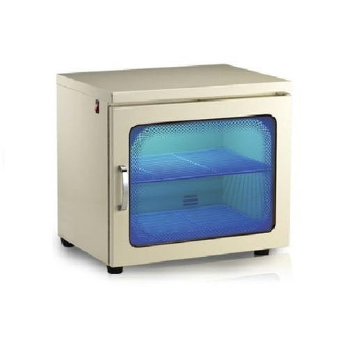 자외선 살균기.jpg