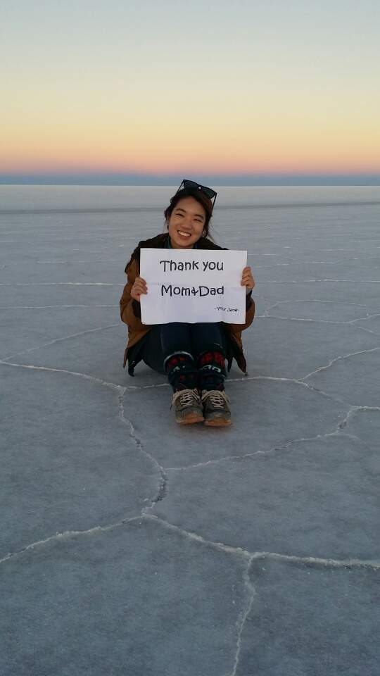 2015-06-15 12.02.49.jpg