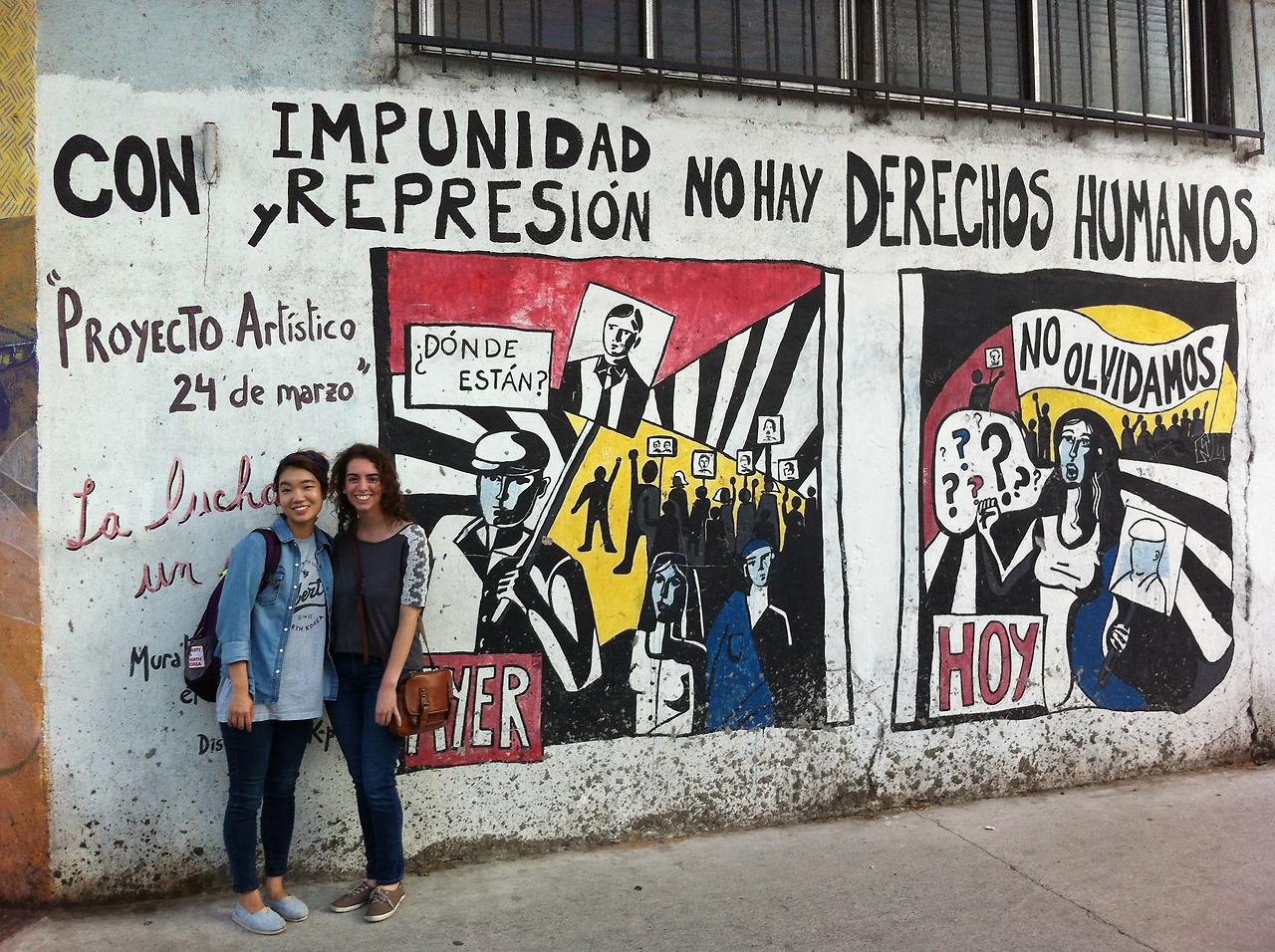 2015-05-20 16.52.44.jpg