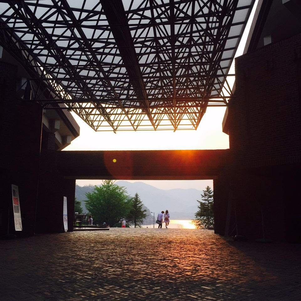 2015-07-30 22.31.59.jpg