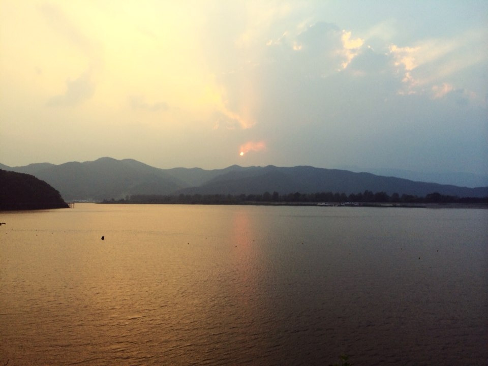 2015-07-31 09.43.45.jpg