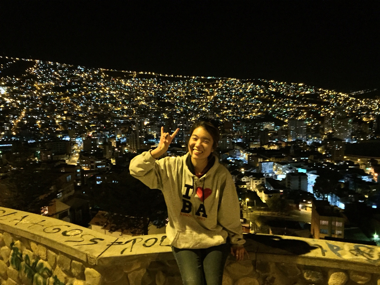 2015-06-17 17.32.01.jpg