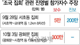 빅데이터는 알고있다3.jpg