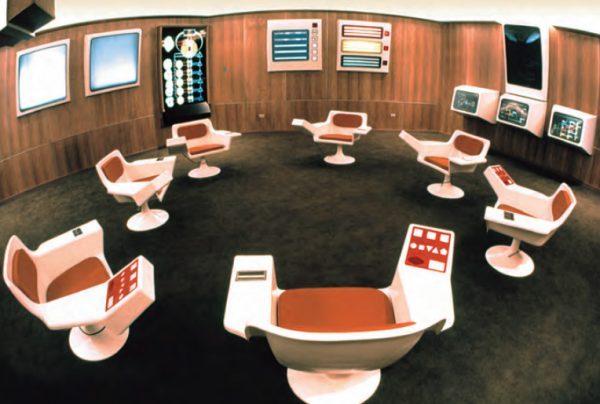 cybersyn-room-600x404.jpg