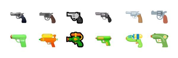 pistol-emoji-old-new-2018-emojipedia-e1746548386479-600x197.jpg