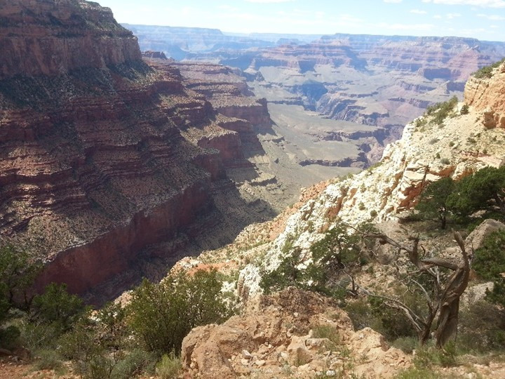 그랜드 캐니언 정경.jpg