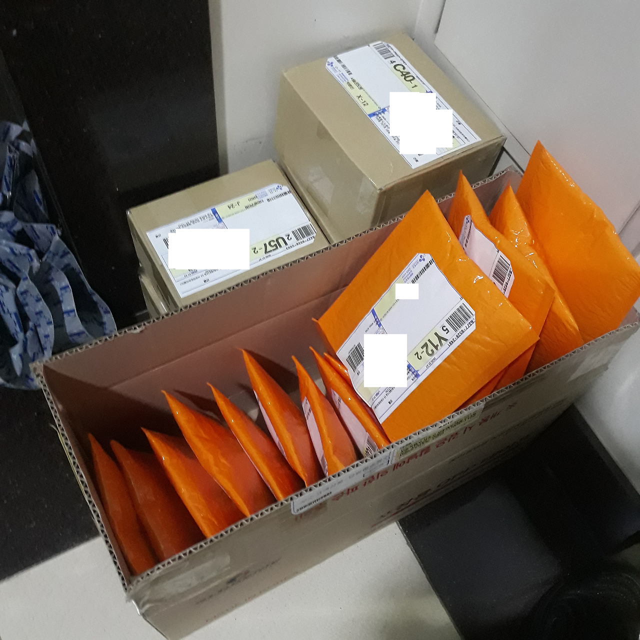 KakaoTalk_20200107_145013594 수정.jpg