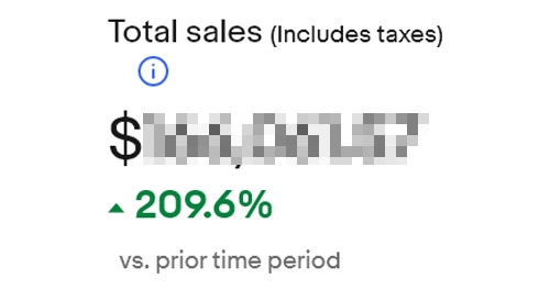 이베이 성장 수정.jpg