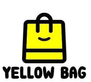 옐로우백 로고.jpg