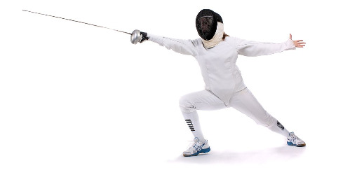 1200px-Fencing_girl.jpg