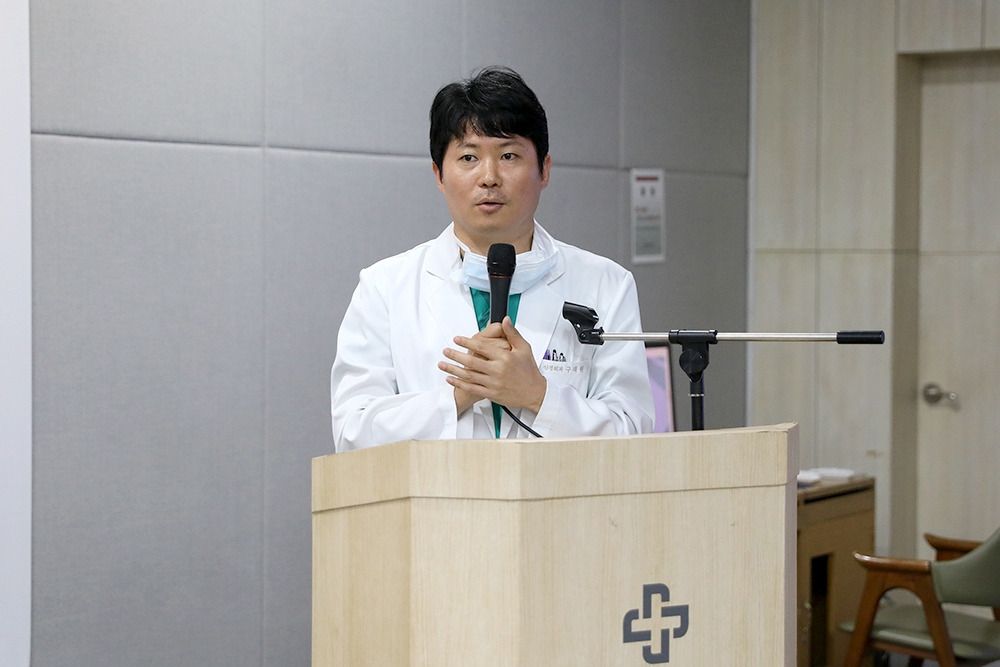 환자경험평가 설명회 개최1_1.jpg