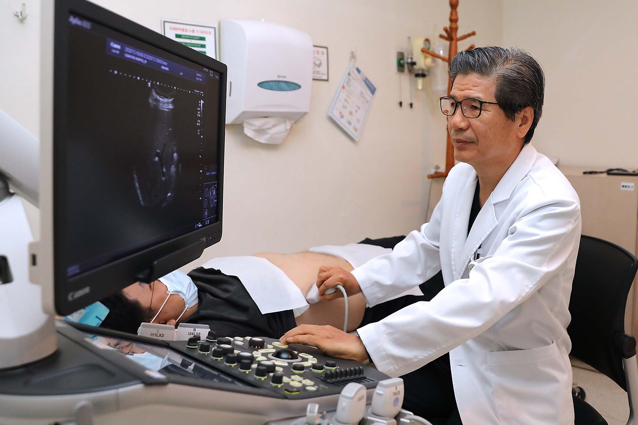 이미지 사진_차순주 교수1.jpg