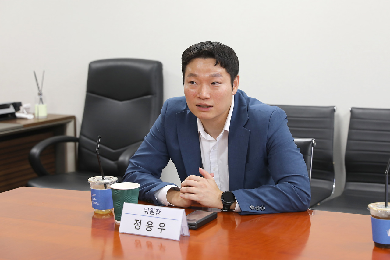 20250924_일산백병원_미래소방연합노동조합 업무협약식8.jpg