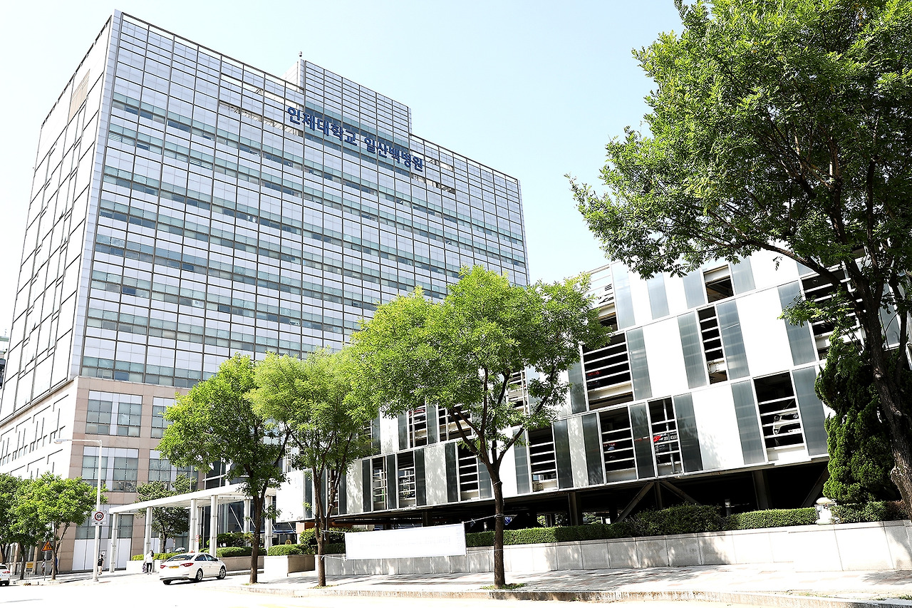 [사진]인제대학교 일산백병원 전경.jpg