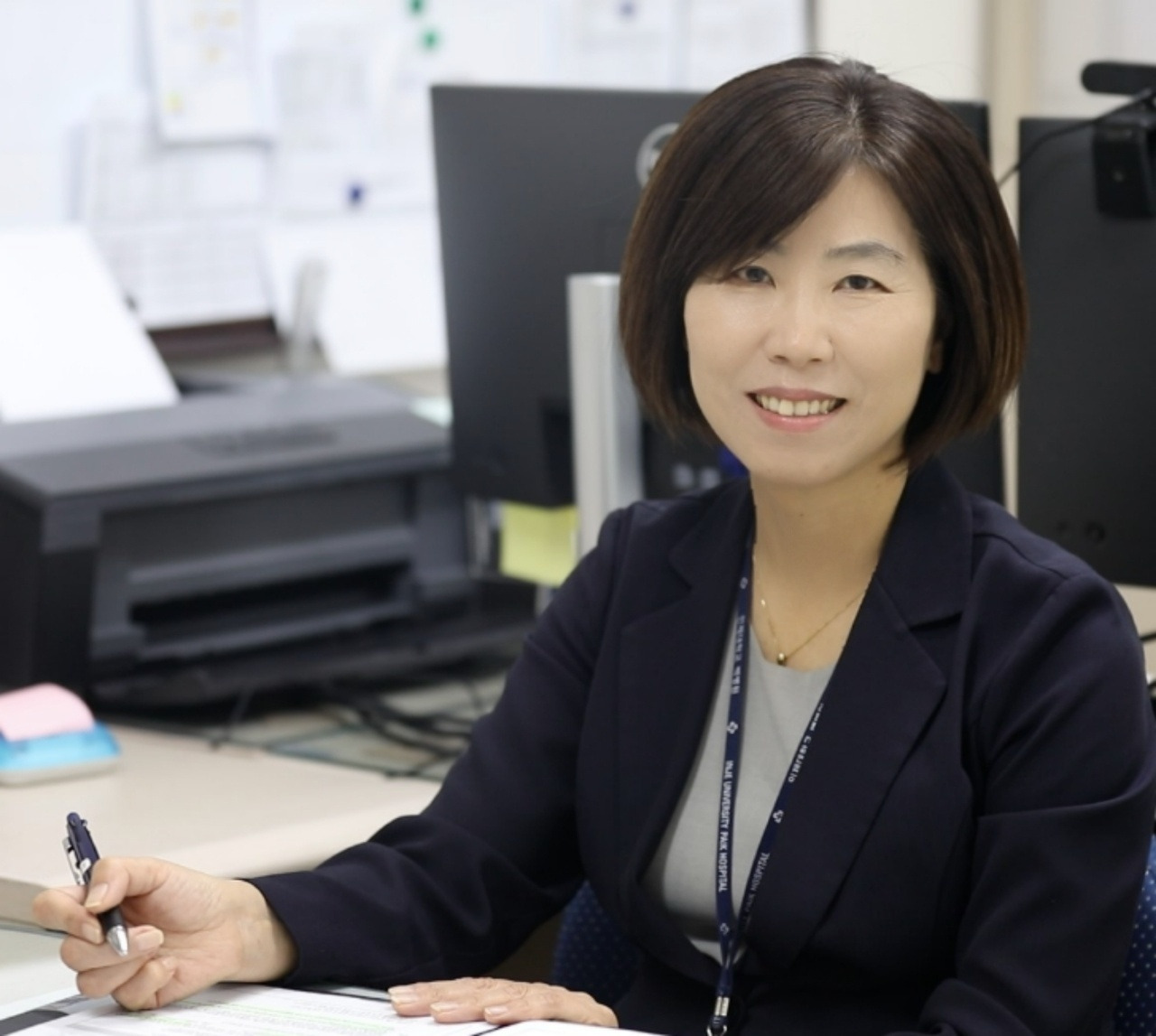 간호부장님 사진.jpg