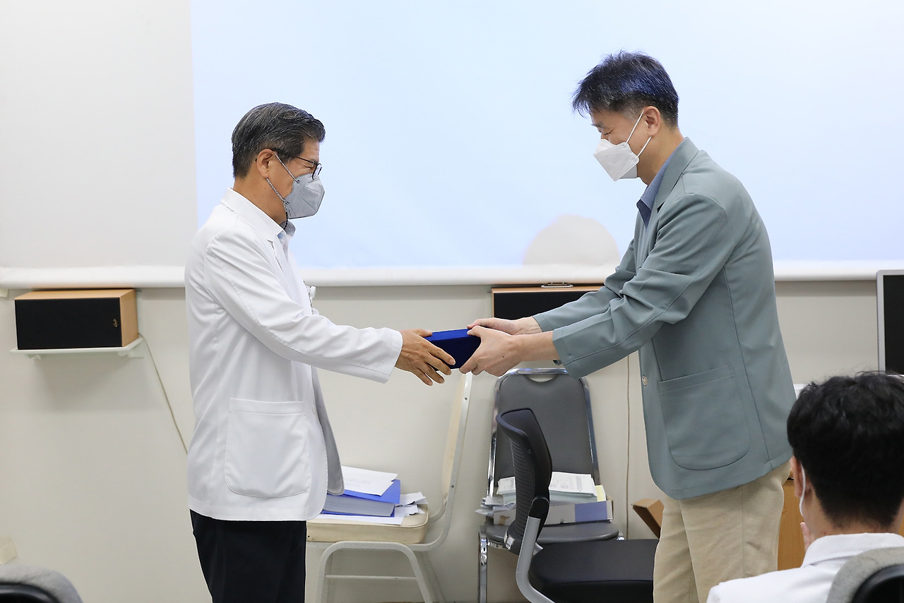 이미지 사진_차순주 교수12.jpg