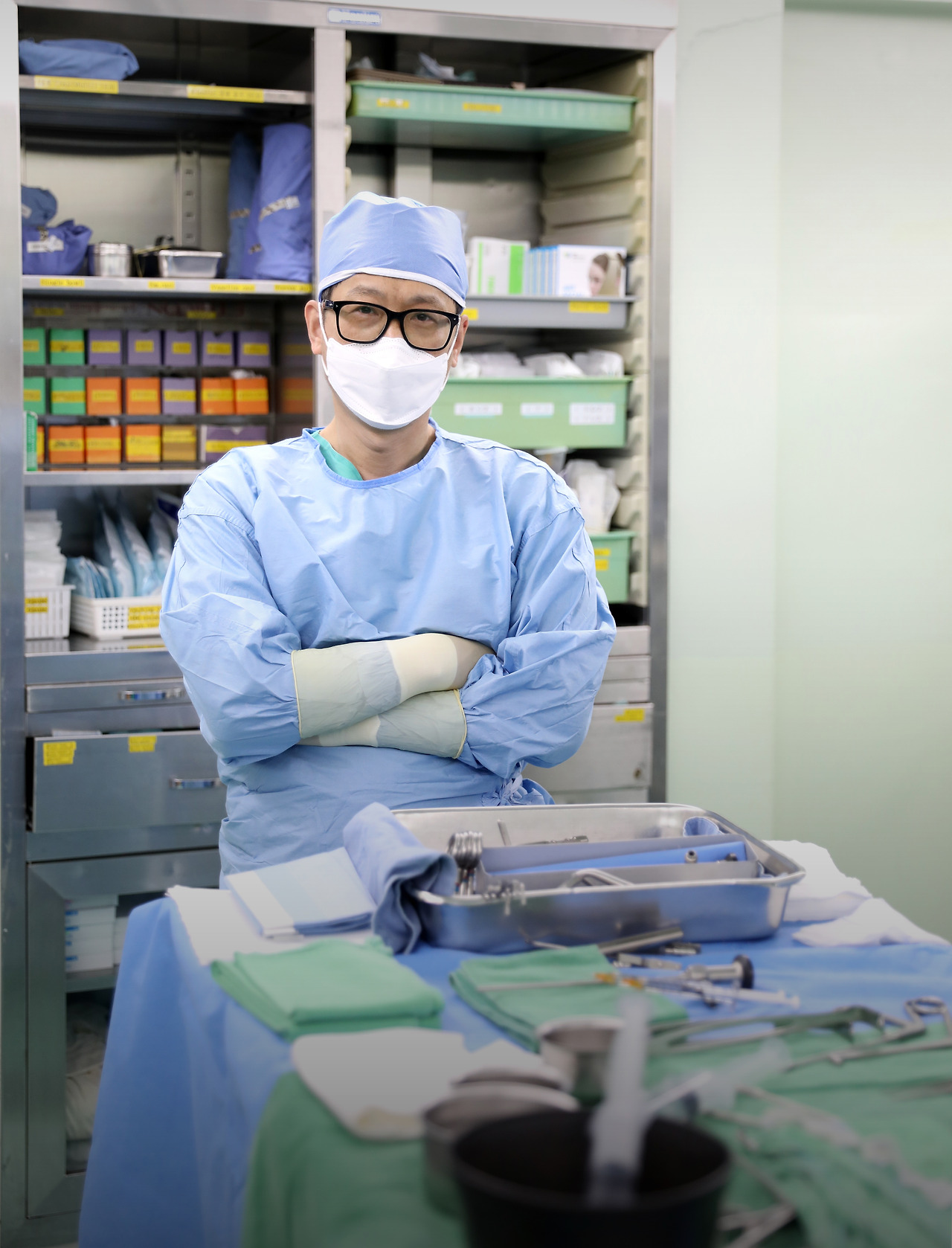 [사진]최익수 이비인후과 교수1.jpg