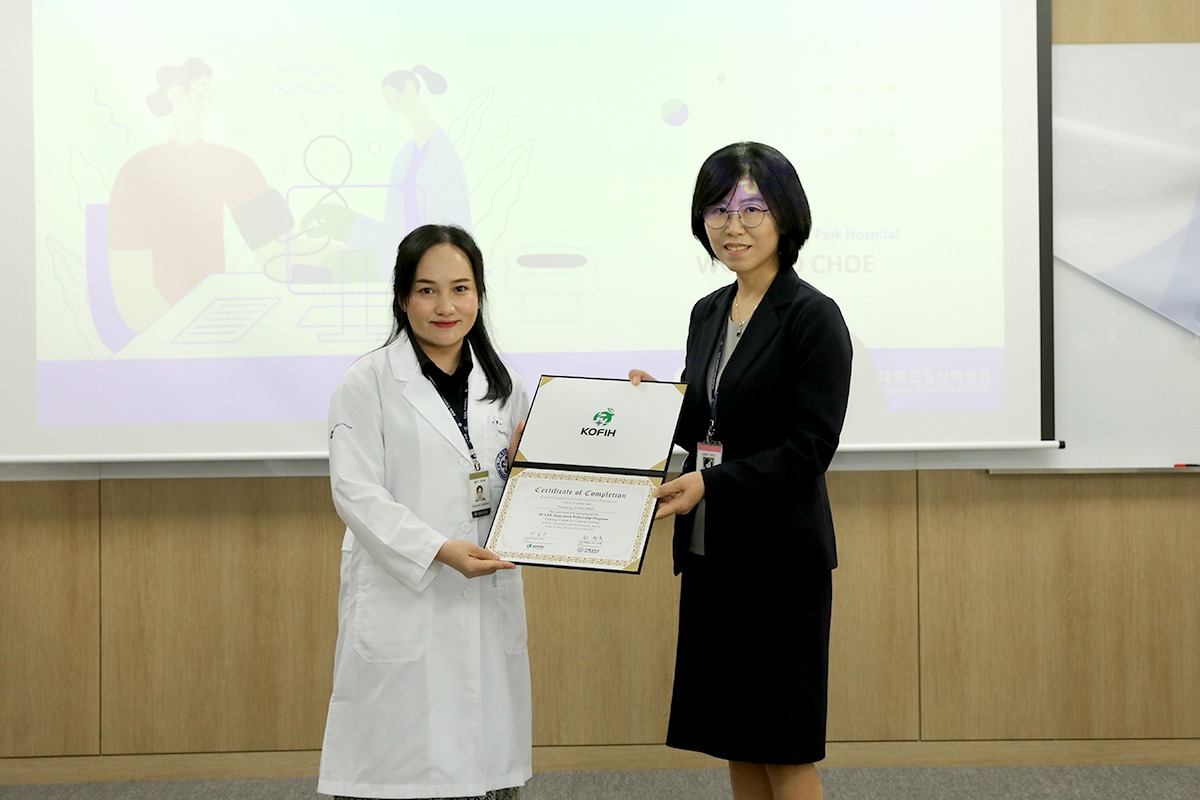 20251015_이종욱펠로우십 수료식11.jpg