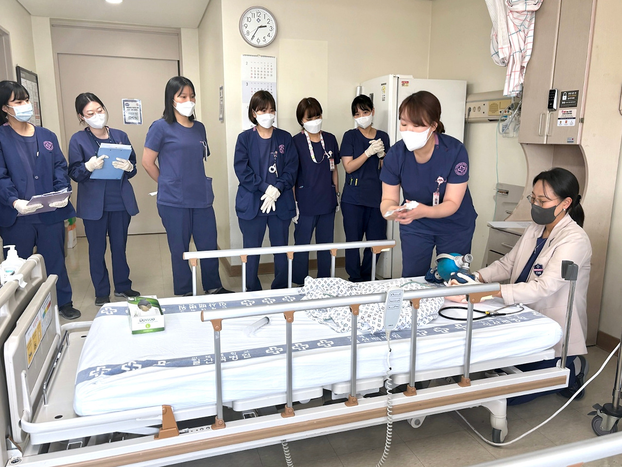 기도삽관 교육1.jpg