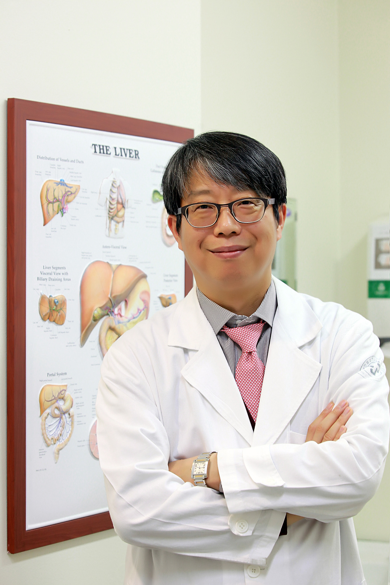 [교수님 추천]이준성 교수 (6).jpg