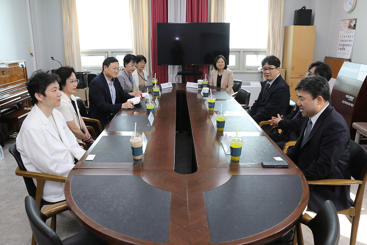 일산복음병원 (2).jpg